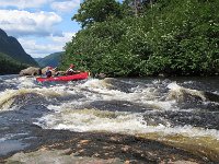 IMG 2579