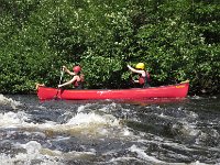 IMG 2587