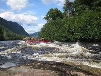 IMG 2591