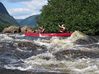 IMG 2596