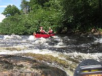 IMG 2604