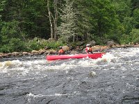 IMG 2609
