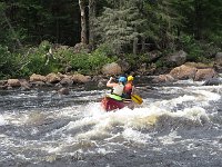IMG 2612