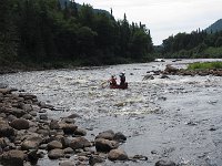 IMG 2617