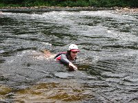 IMG 2627