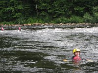 IMG 2630