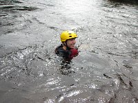 IMG 2631