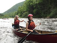 IMG 2658