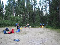 IMG 2777