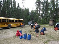 IMG 2778
