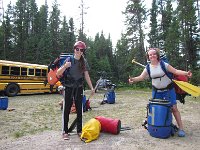 IMG 2779