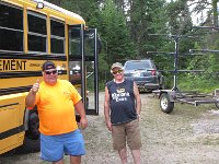 IMG 2780