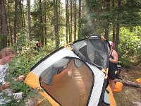 IMG 2781