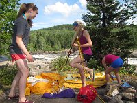 IMG 2782