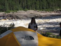 IMG 2784