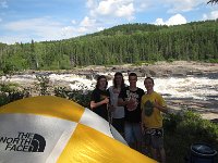 IMG 2785
