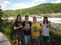 IMG 2786