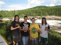 IMG 2787