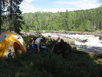 IMG 2789