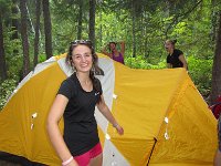 IMG 2790