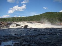 IMG 2793