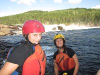IMG 2795