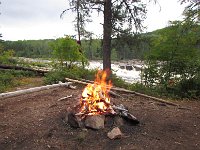 IMG 2816