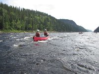IMG 2840