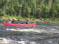 IMG 2843