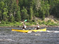 IMG 2846