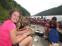 IMG 2851