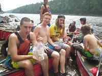IMG 2854