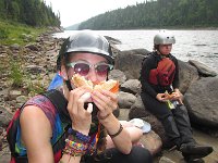 IMG 2856