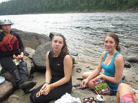IMG 2857