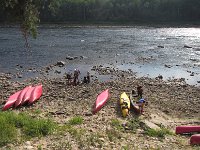 IMG 2860