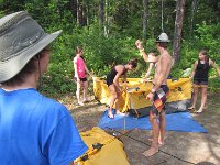 IMG 2861