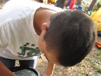 IMG 2862