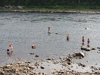 IMG 2863