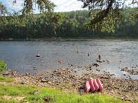 IMG 2865