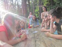 IMG 2867