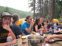 IMG 2872