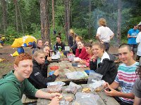 IMG 2873
