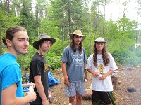 IMG 2874