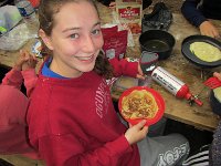 IMG 2875