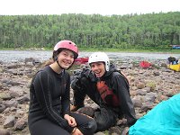 IMG 2876