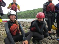 IMG 2879