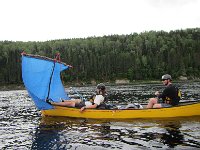 IMG 2881