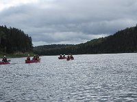 IMG 2882