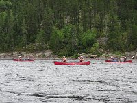 IMG 2888