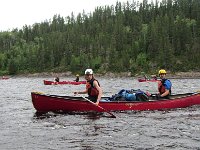 IMG 2891